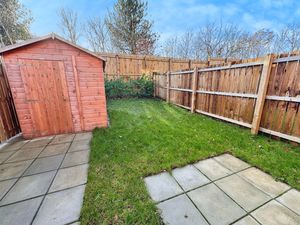 Photo 9- click for photo gallery